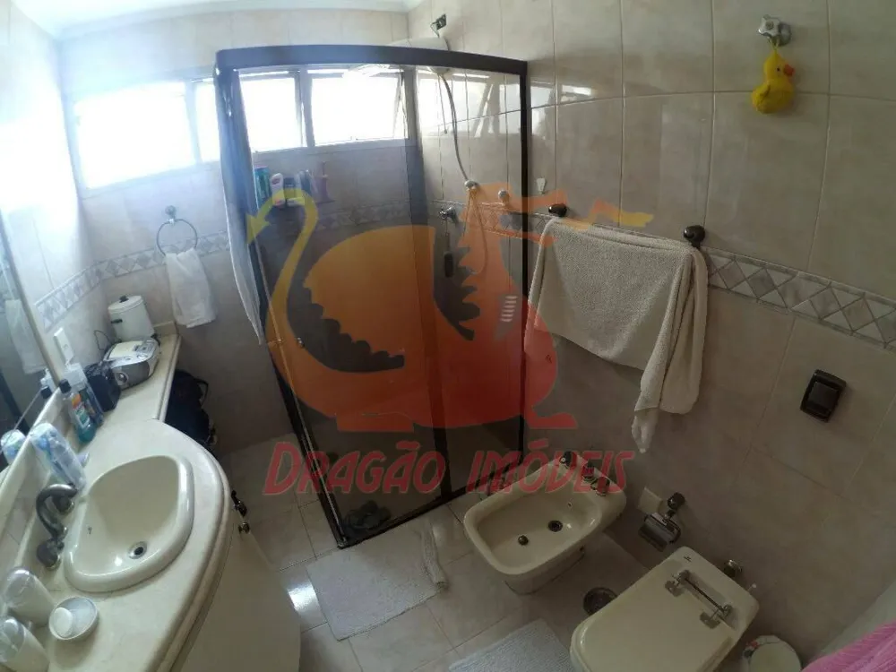 Apartamento, 3 quartos, 78 m² - Foto 5