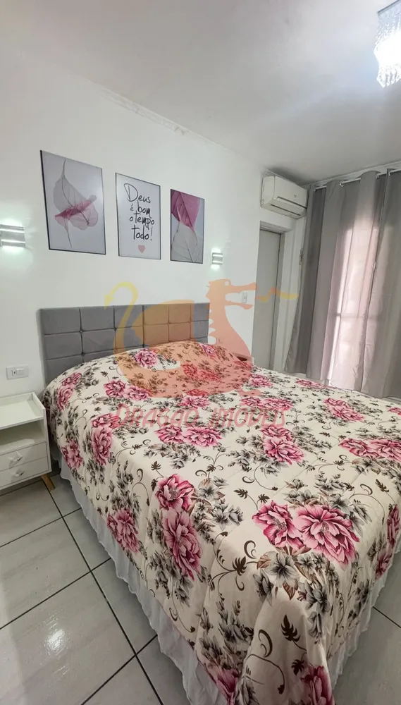 Casa, 5 quartos, 125 m² - Foto 1