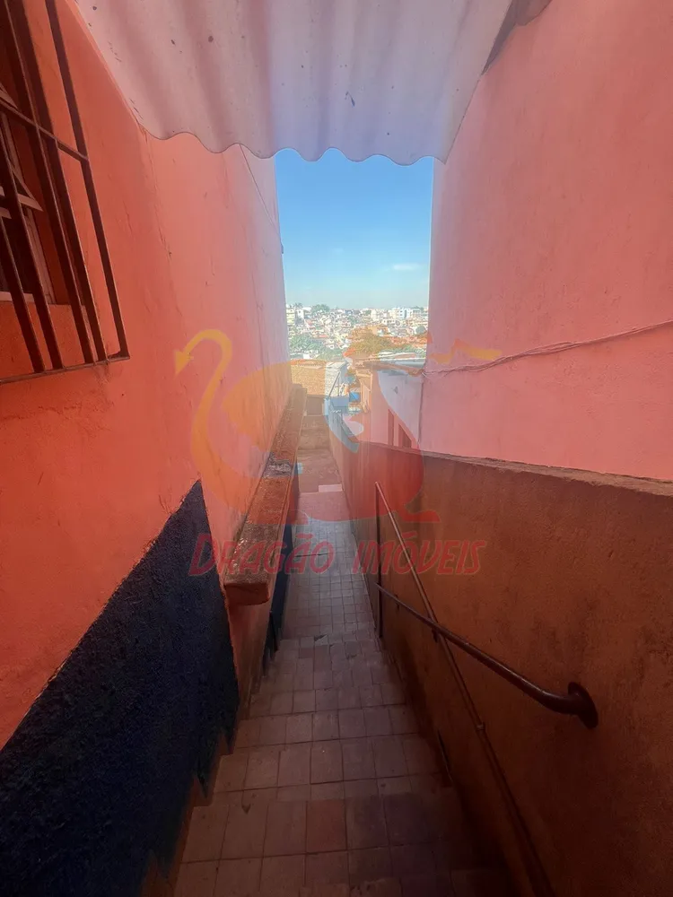 Casa, 3 quartos - Foto 6