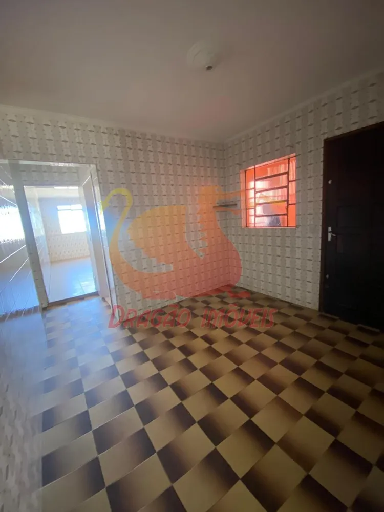 Casa, 3 quartos - Foto 5