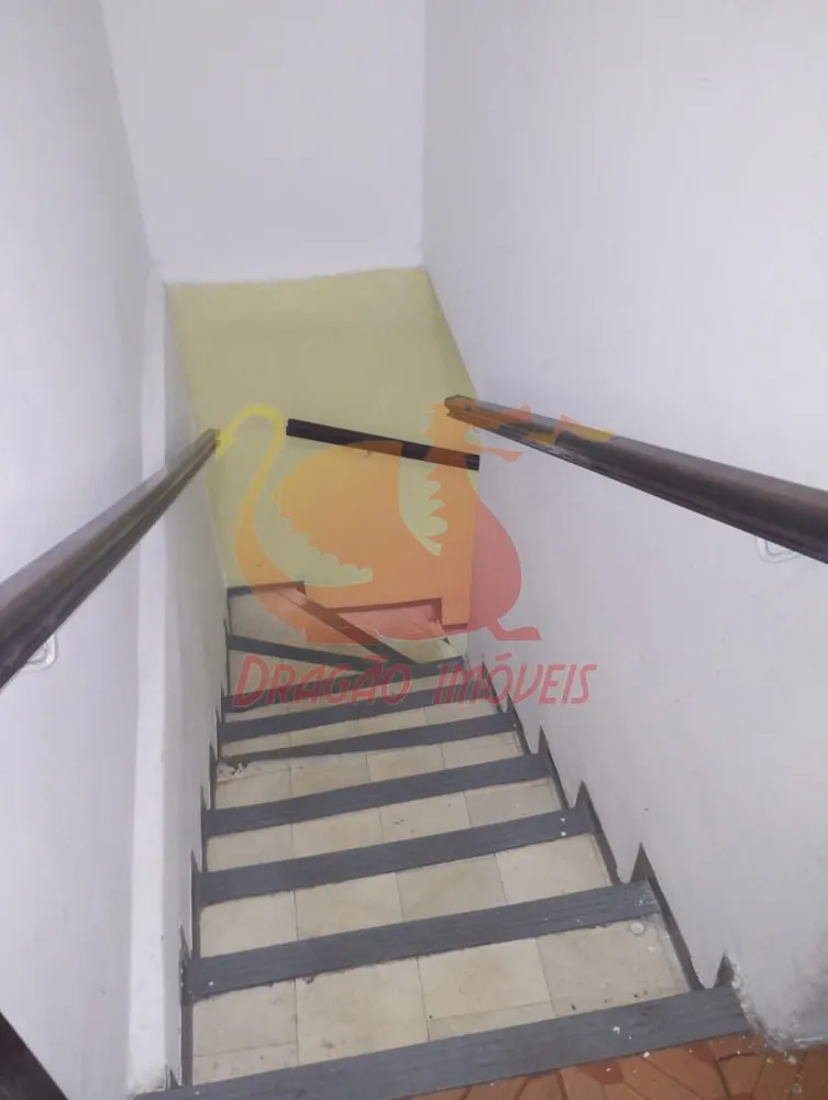 Casa, 3 quartos, 125 m² - Foto 6