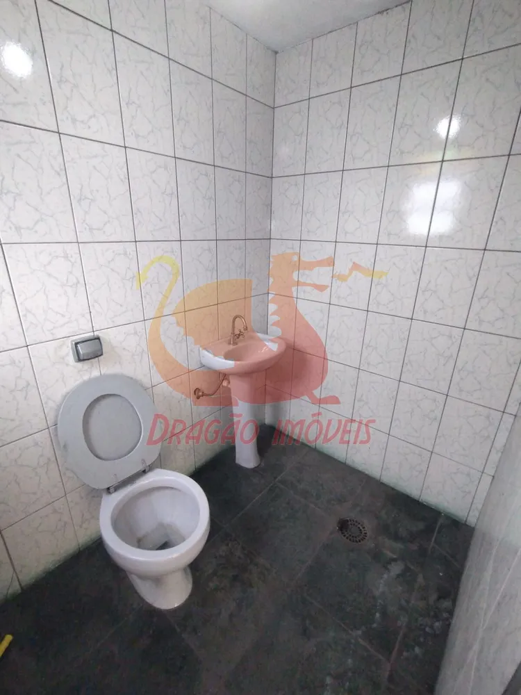 Casa, 3 quartos, 125 m² - Foto 3