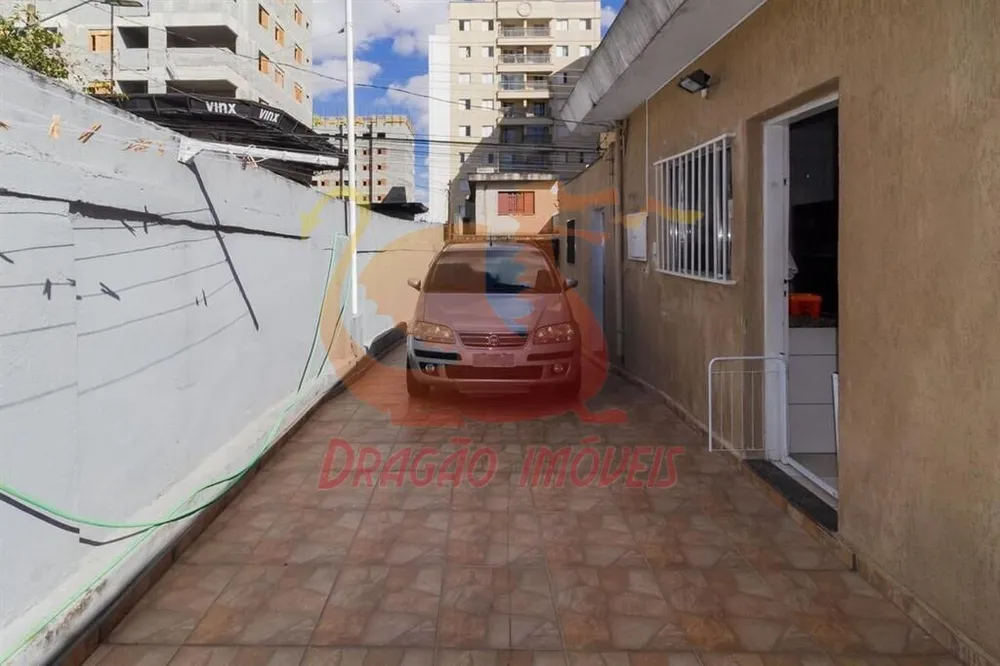 Casa, 2 quartos, 176 m² - Foto 8