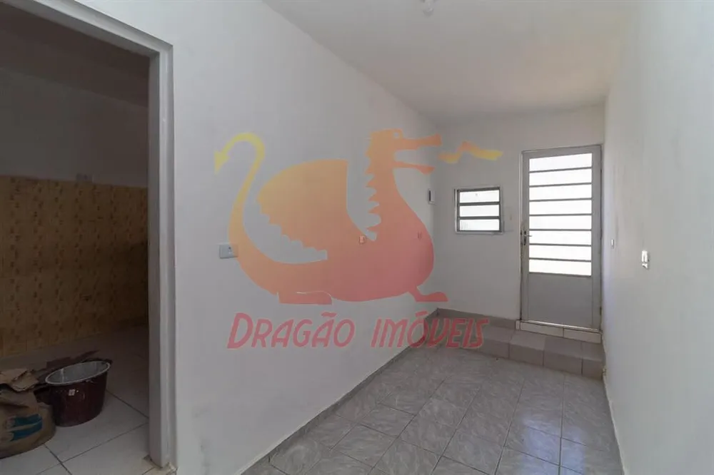 Casa, 2 quartos, 176 m² - Foto 2