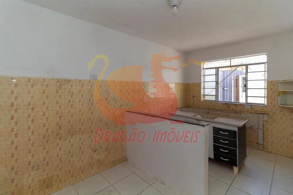 Casa, 2 quartos, 176 m² - Foto 1