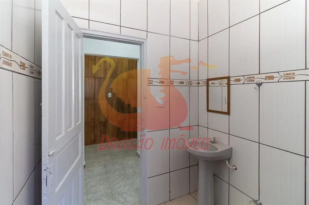 Casa, 2 quartos, 176 m² - Foto 6