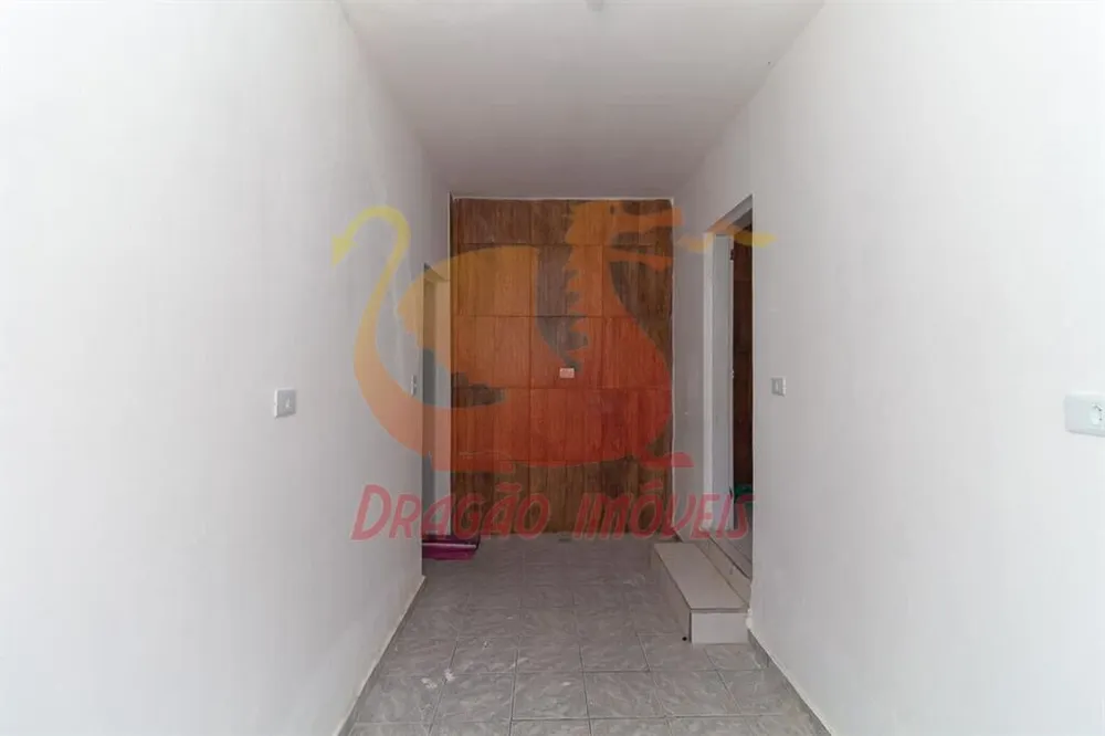 Casa, 2 quartos, 176 m² - Foto 7