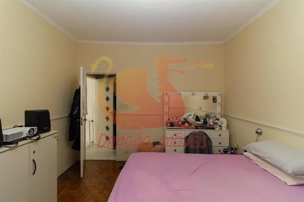 Casa, 2 quartos, 176 m² - Foto 5