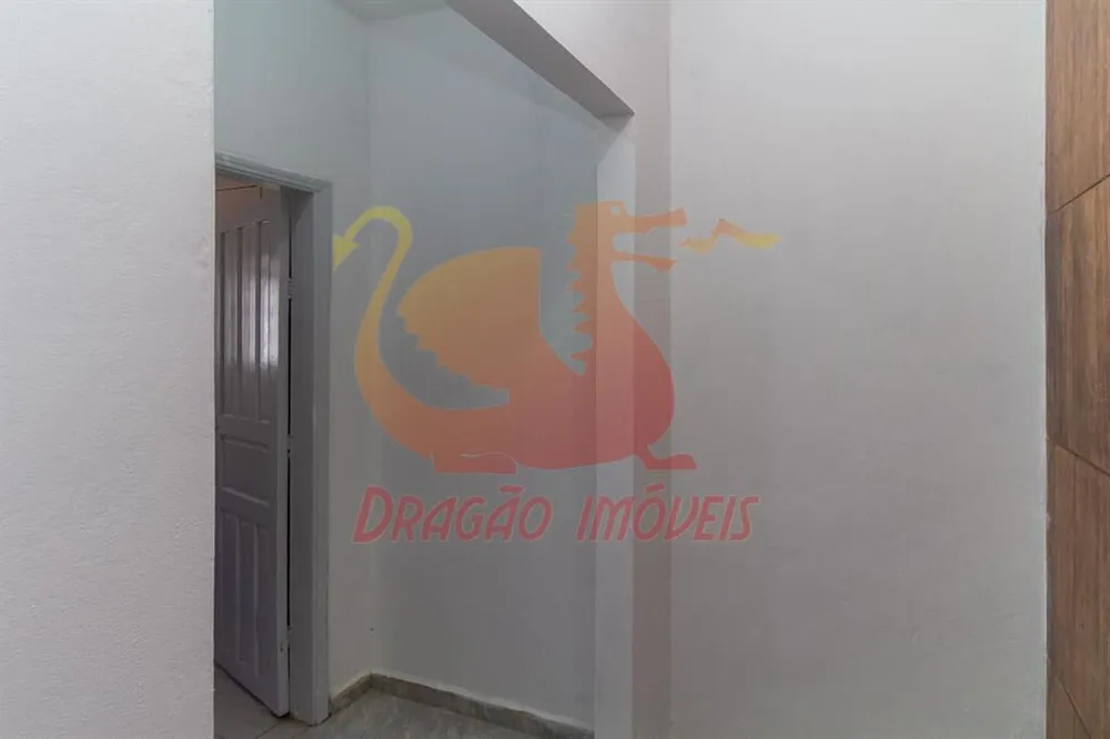 Casa, 2 quartos, 176 m² - Foto 4