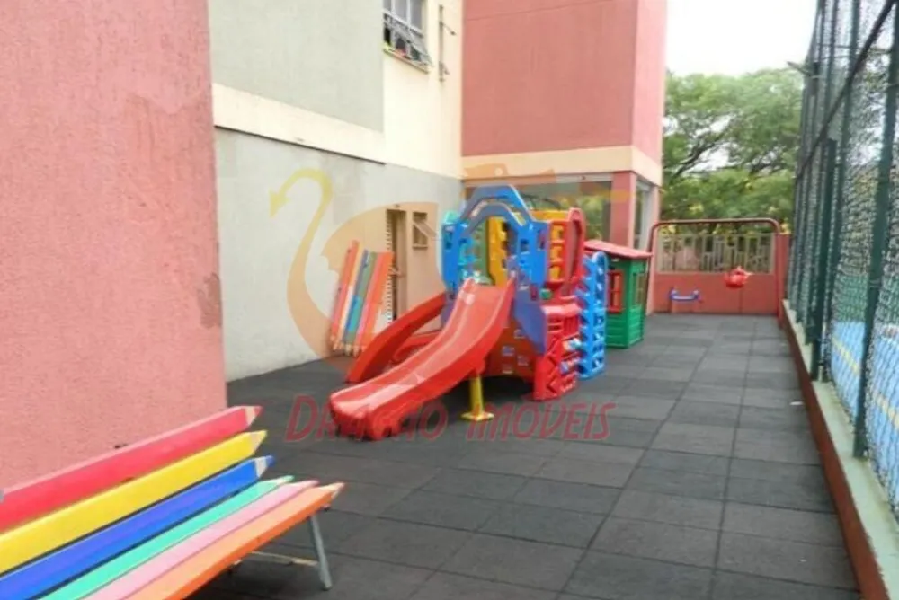 Apartamento, 2 quartos, 56 m² - Foto 5