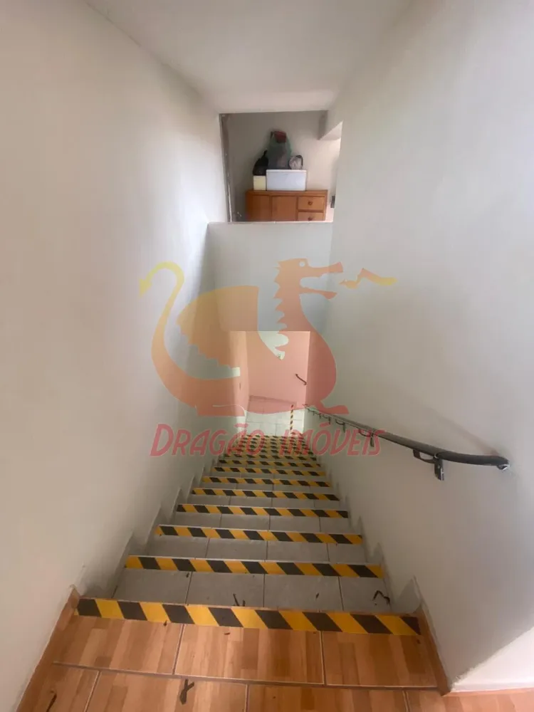 Casa, 3 quartos, 308 m² - Foto 3