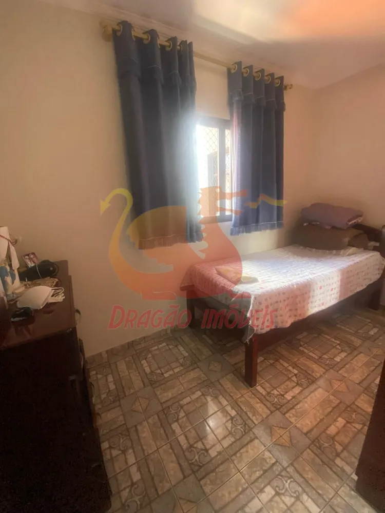 Casa, 3 quartos, 308 m² - Foto 5