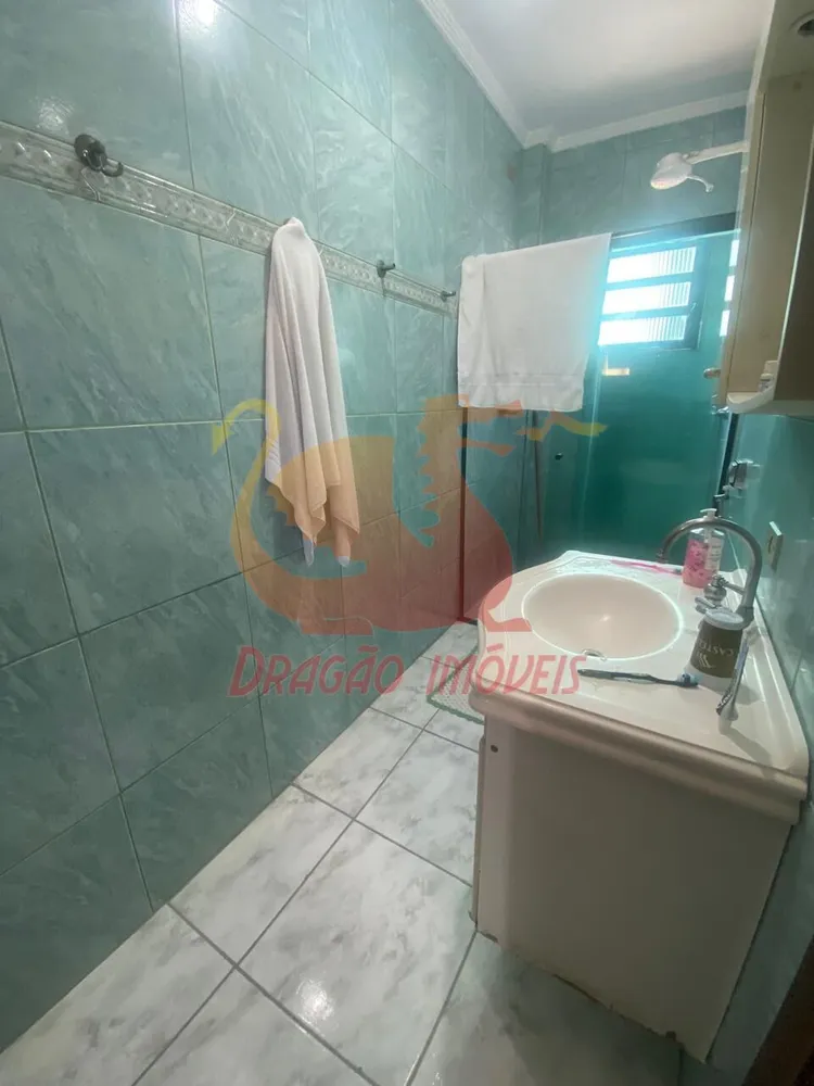 Casa, 3 quartos, 308 m² - Foto 4