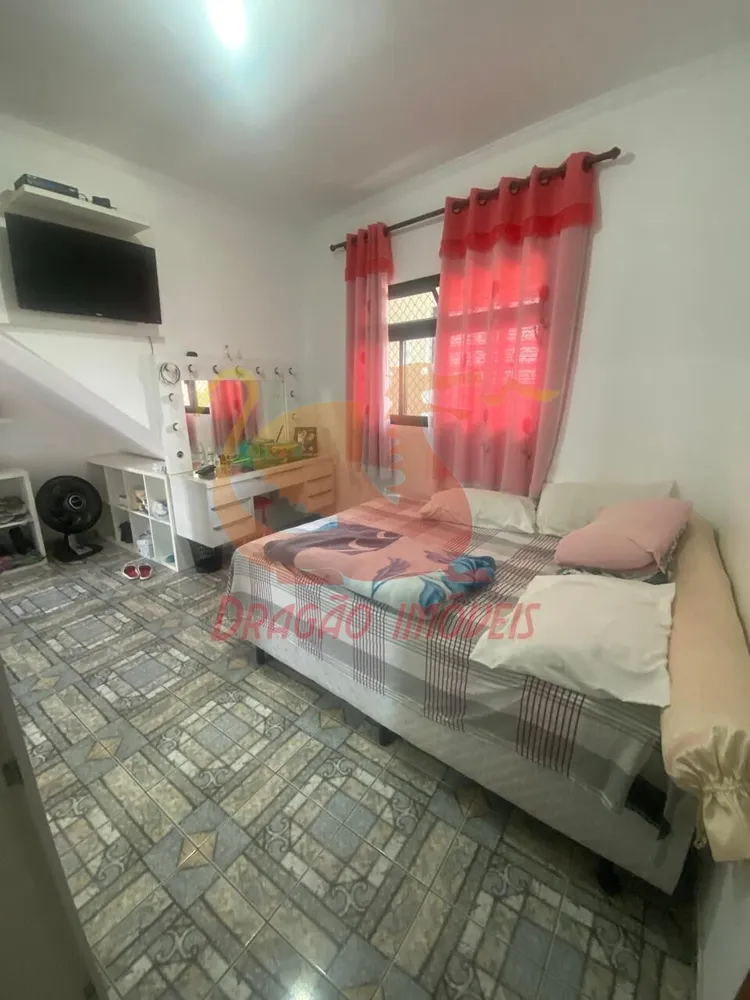 Casa, 3 quartos, 308 m² - Foto 6