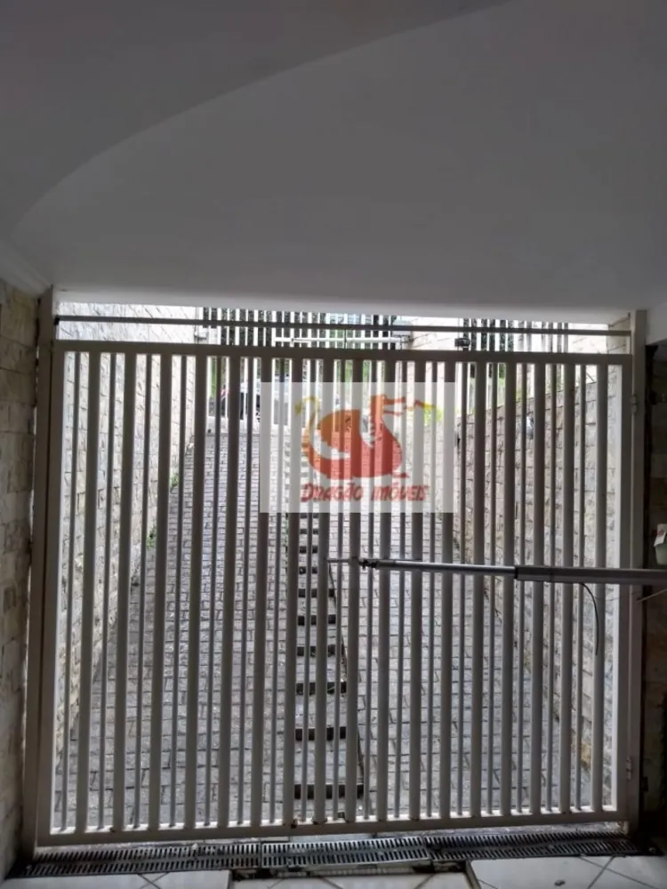Casa, 3 quartos, 298 m² - Foto 3