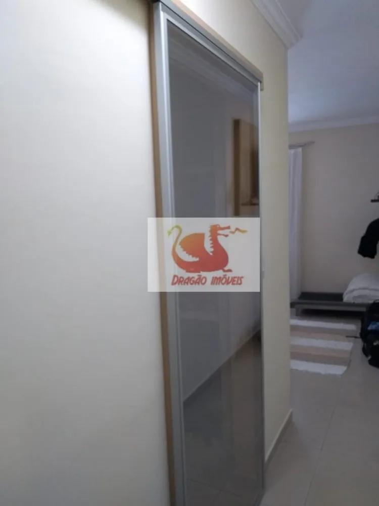 Casa, 3 quartos, 298 m² - Foto 6