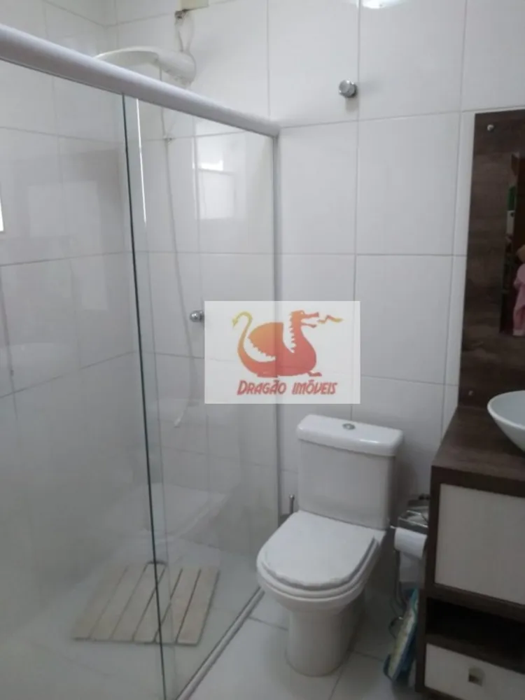 Casa, 3 quartos, 298 m² - Foto 8