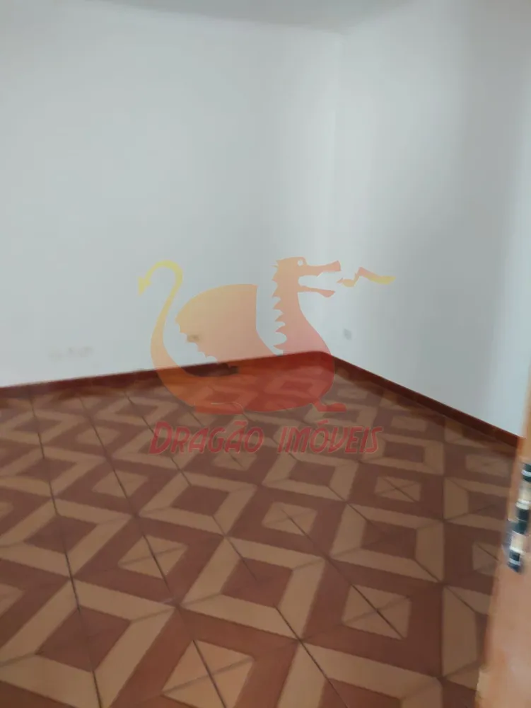 Casa, 2 quartos, 160 m² - Foto 6