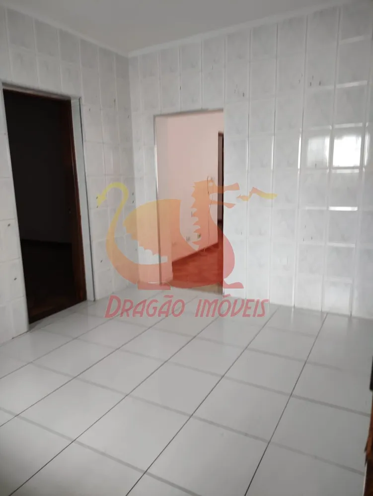 Casa, 2 quartos, 160 m² - Foto 4