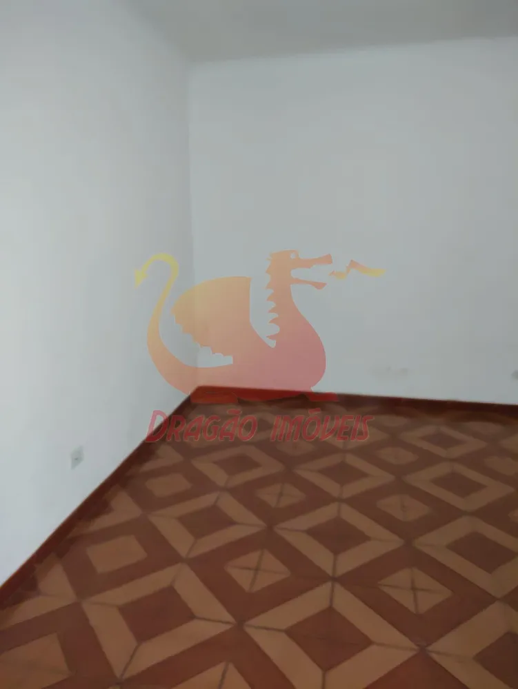 Casa, 2 quartos, 160 m² - Foto 5