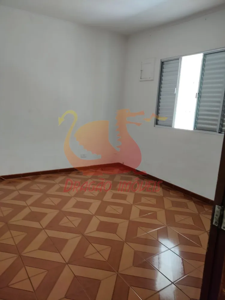 Casa, 2 quartos, 160 m² - Foto 3