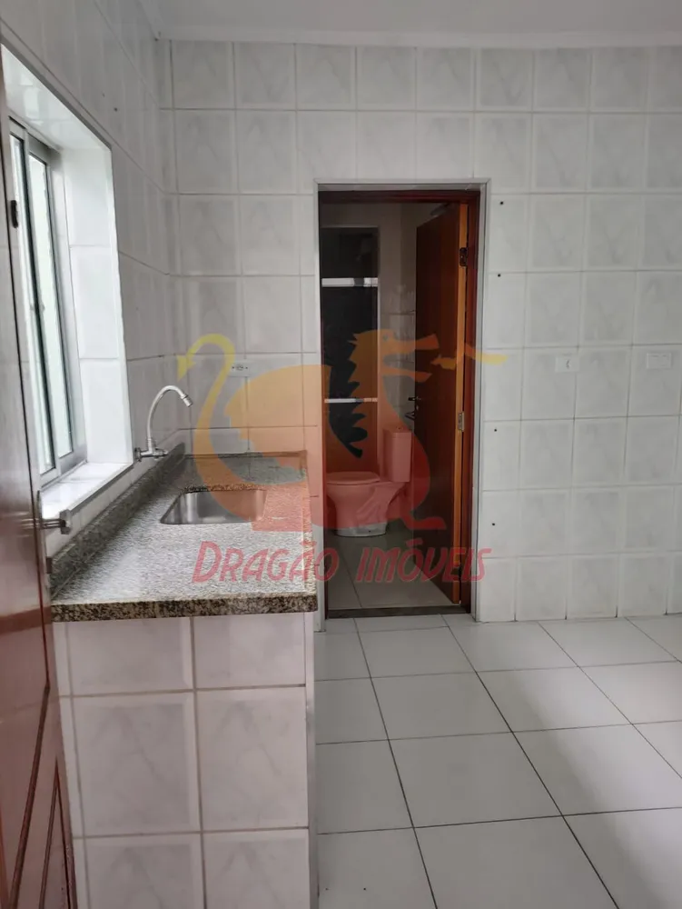 Casa, 2 quartos, 160 m² - Foto 8