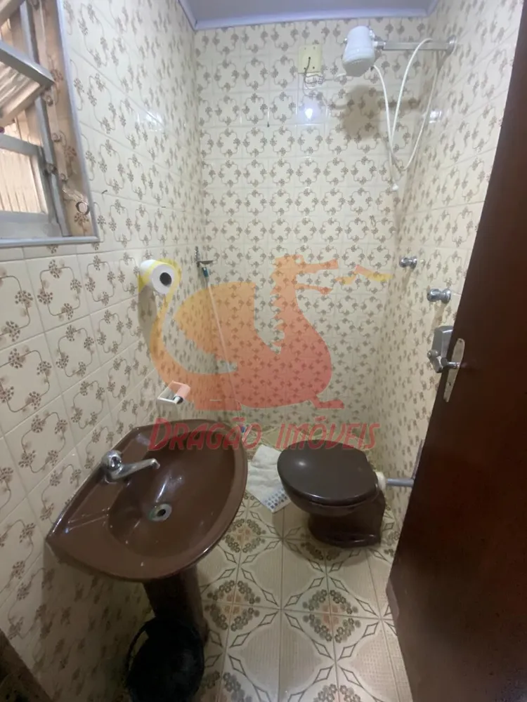 Casa, 3 quartos, 280 m² - Foto 6