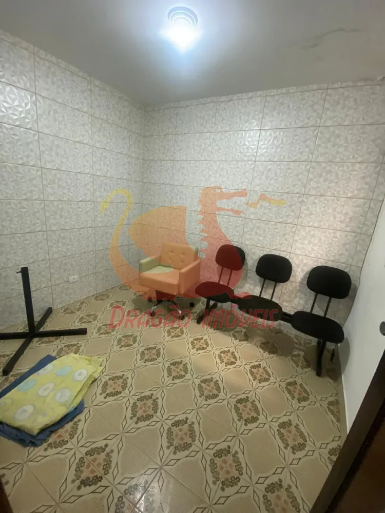 Casa, 3 quartos, 280 m² - Foto 7