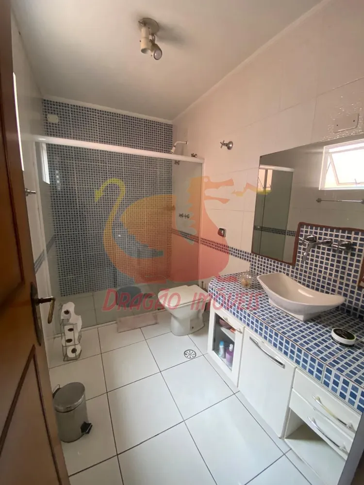 Casa, 3 quartos, 280 m² - Foto 3