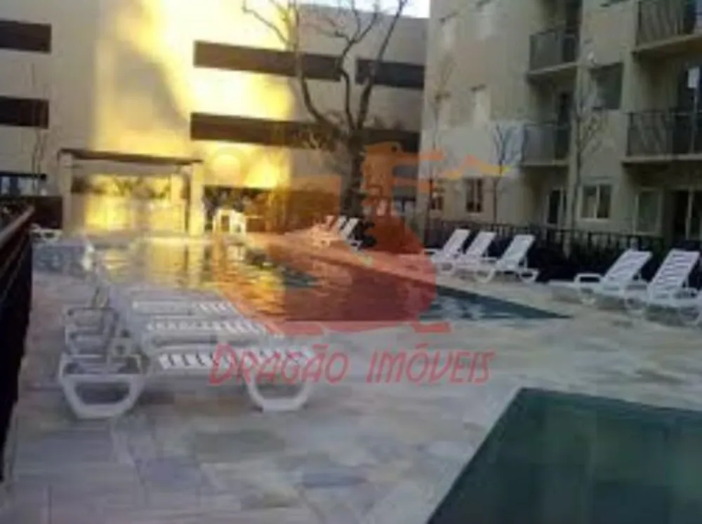 Apartamento, 2 quartos, 48 m² - Foto 8