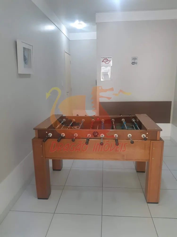 Apartamento, 2 quartos, 48 m² - Foto 10