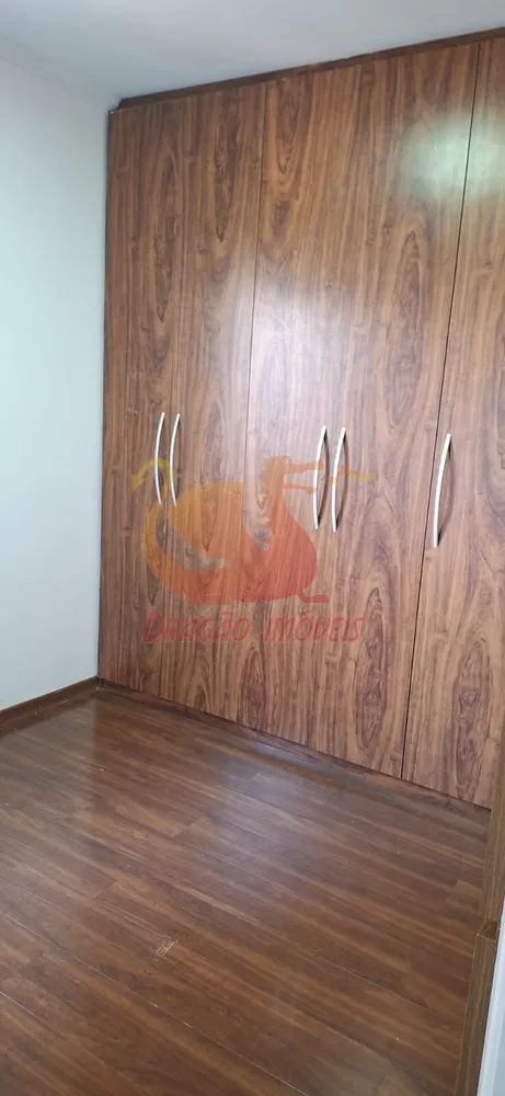 Apartamento, 2 quartos, 59 m² - Foto 4