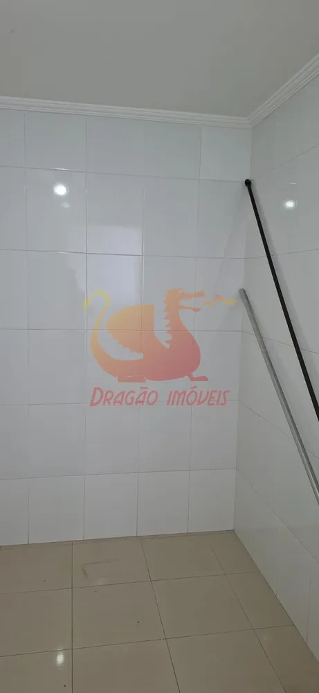 Apartamento, 2 quartos, 59 m² - Foto 7