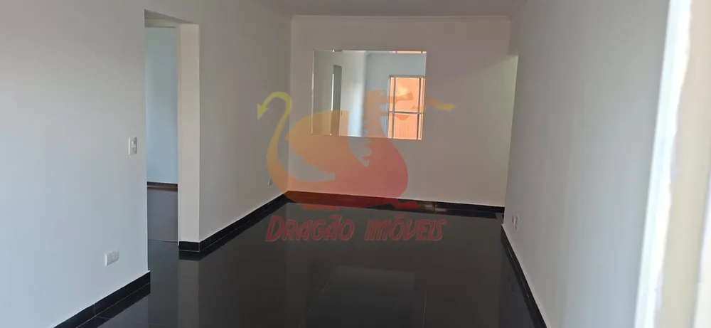 Apartamento, 2 quartos, 59 m² - Foto 3