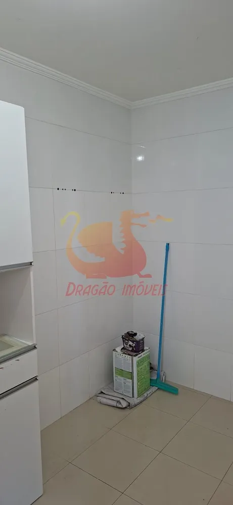 Apartamento, 2 quartos, 59 m² - Foto 6