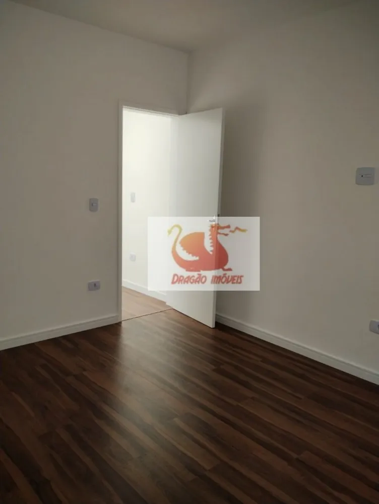 Casa, 3 quartos, 115 m² - Foto 6