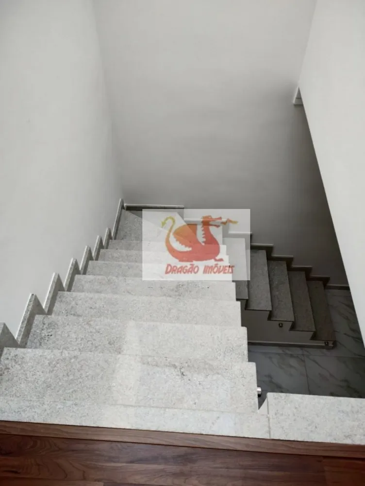 Casa, 3 quartos, 115 m² - Foto 3