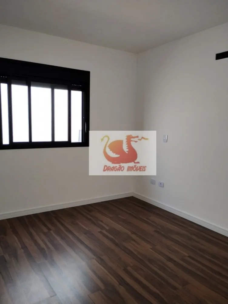 Casa, 3 quartos, 115 m² - Foto 7