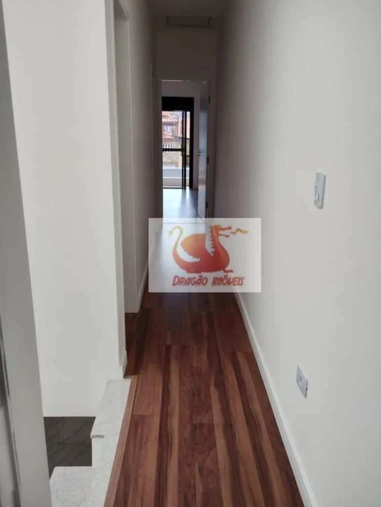 Casa, 3 quartos, 115 m² - Foto 5
