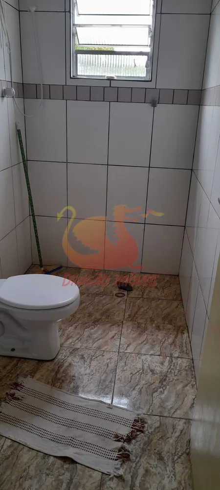Chácara, 3 quartos - Foto 7