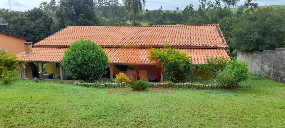 Chácara, 3 quartos - Foto 3