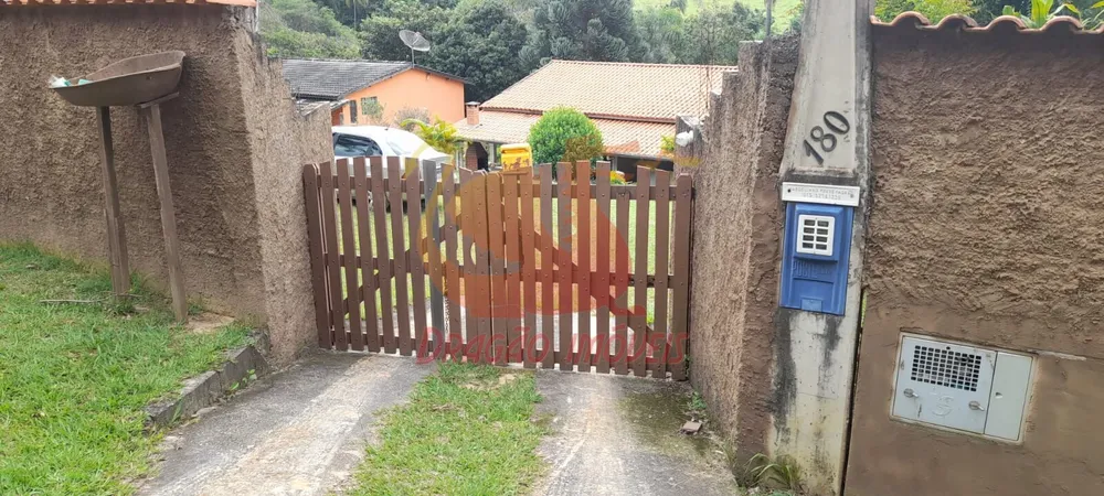 Chácara, 3 quartos - Foto 4
