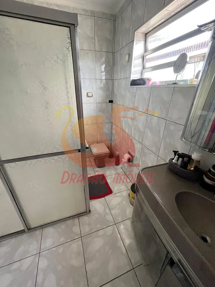 Casa, 2 quartos, 160 m² - Foto 2