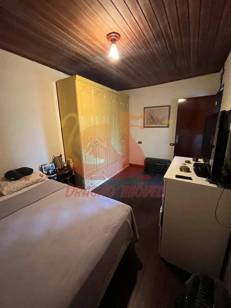 Casa, 2 quartos, 160 m² - Foto 5