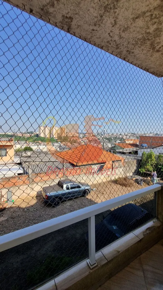 Casa, 2 quartos, 88 m² - Foto 3