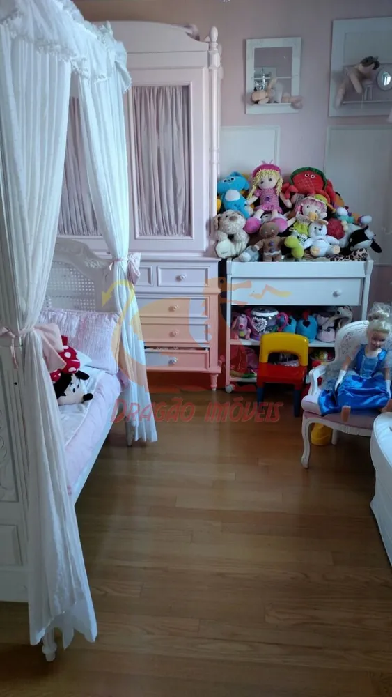Apartamento, 3 quartos, 60 m² - Foto 3