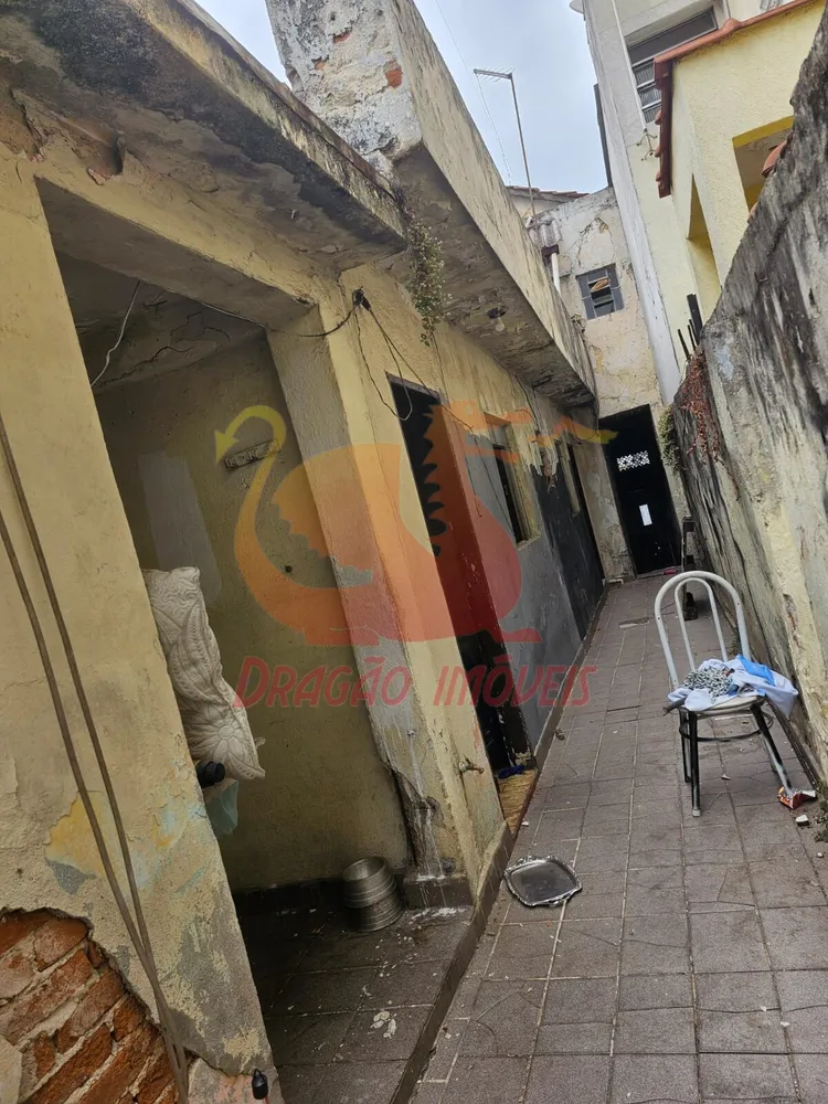 Casa, 2 quartos, 150 m² - Foto 7