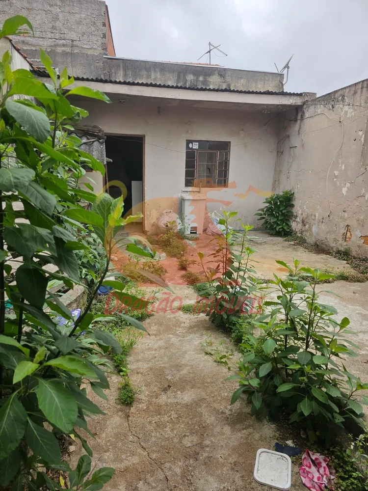 Casa, 2 quartos, 150 m² - Foto 3