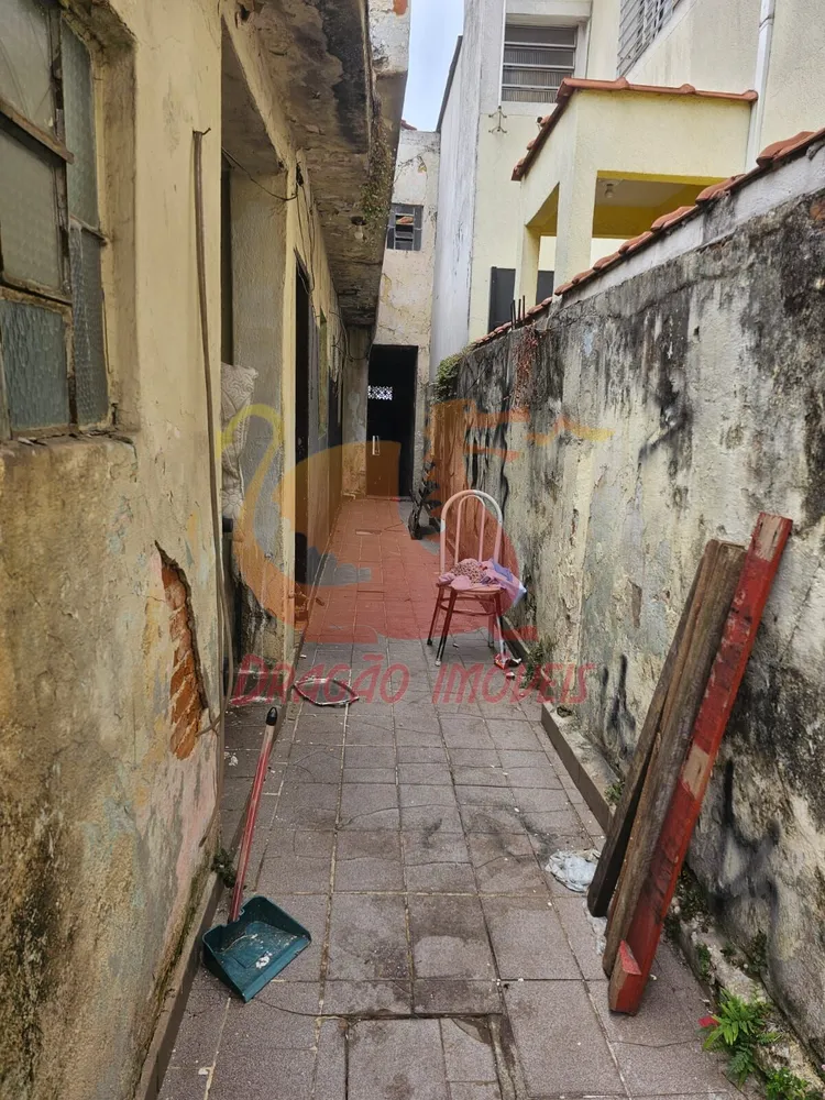 Casa, 2 quartos, 150 m² - Foto 5