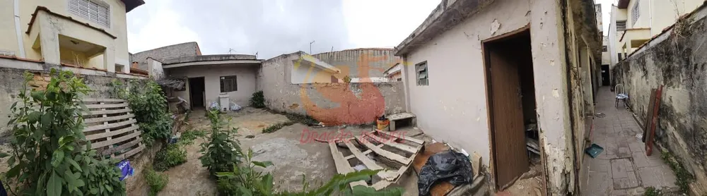Casa, 2 quartos, 150 m² - Foto 6